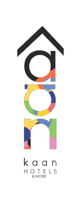 48610.png