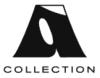 Small_Logo_black_ACollection.png